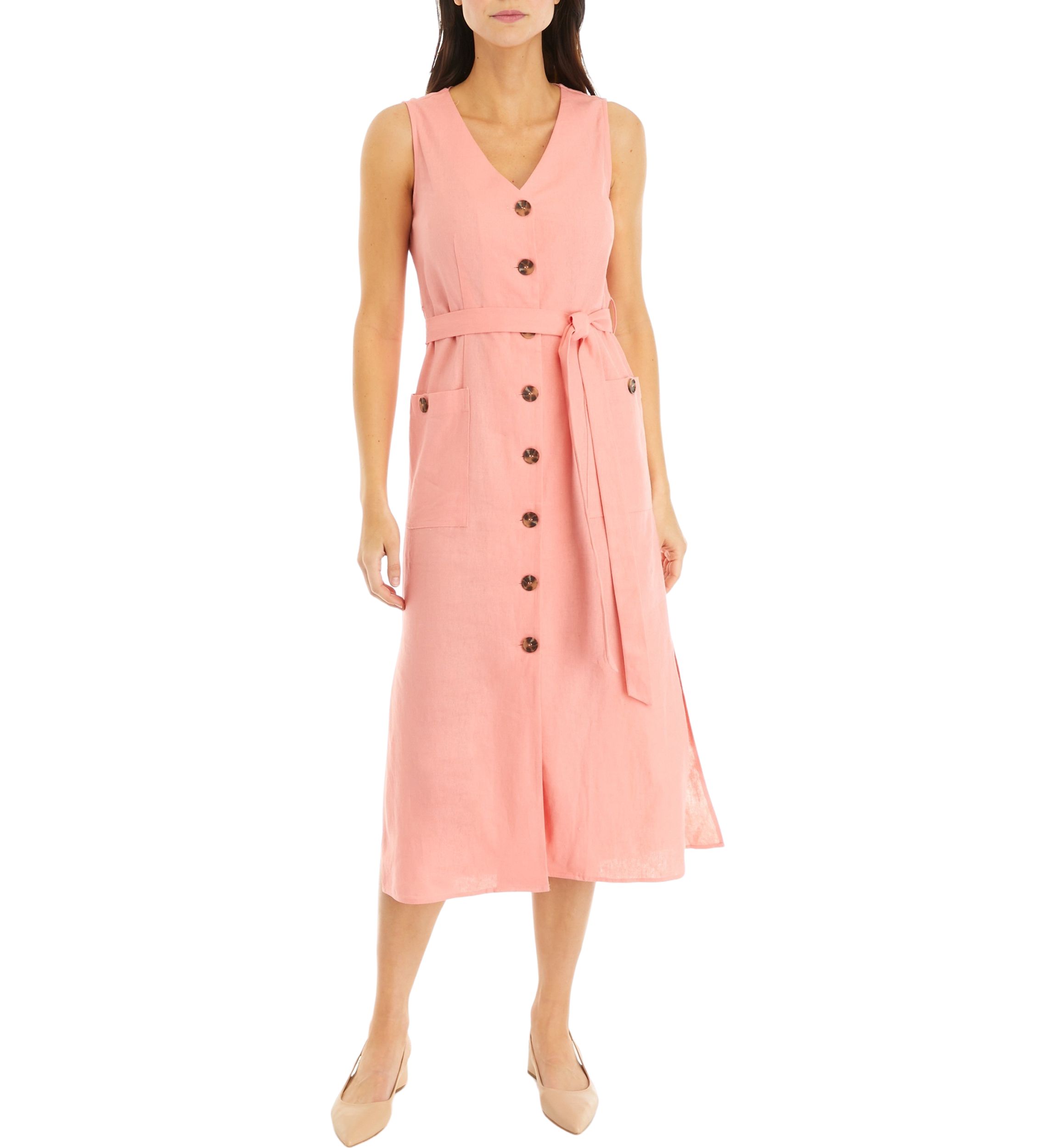 THE LIMITED Women's Casual Dresses | Belk