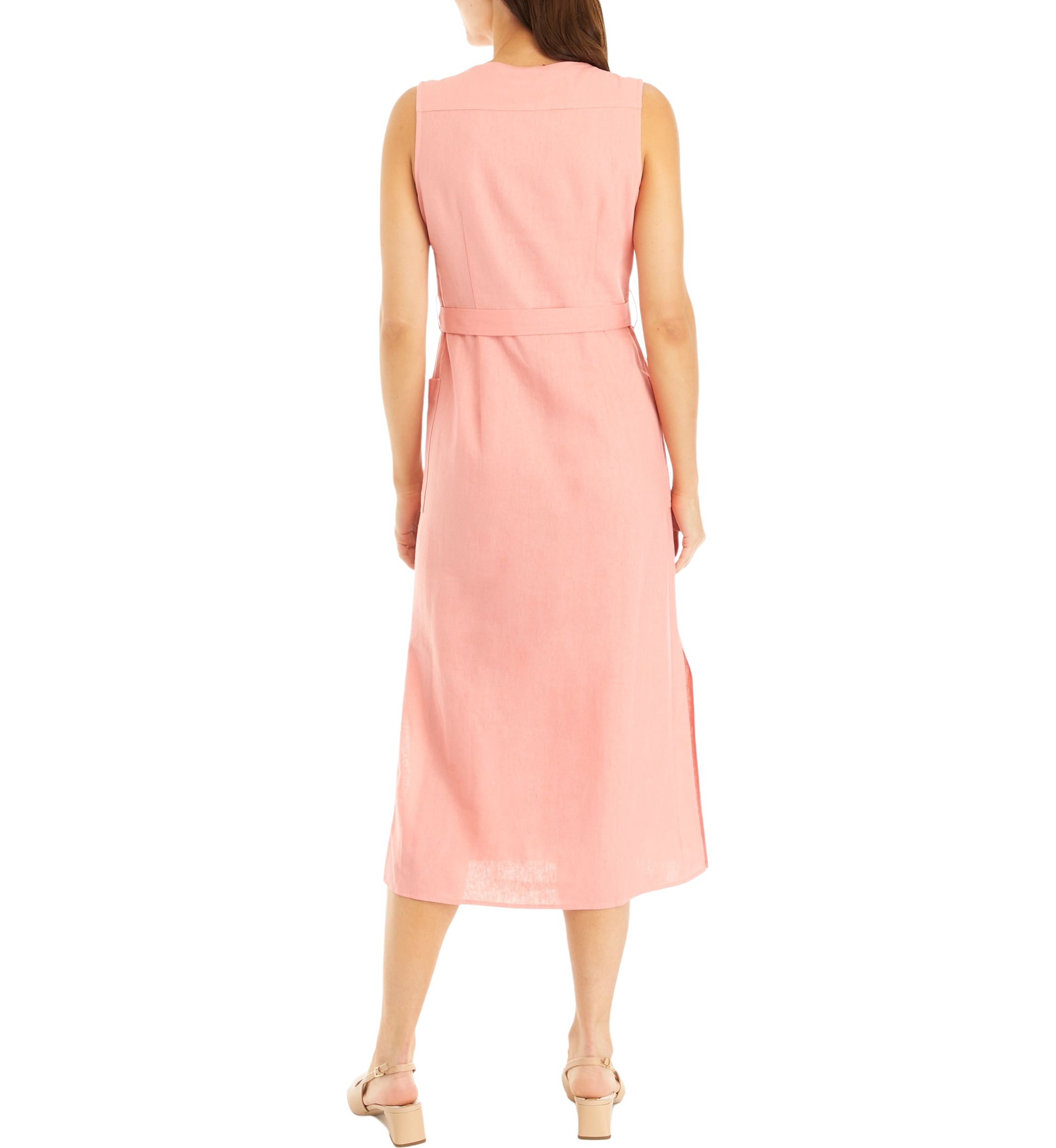 THE LIMITED Women's Casual Dresses | Belk