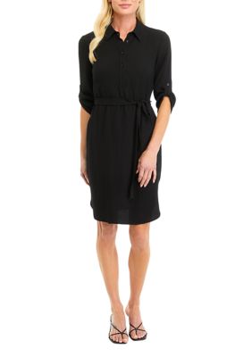 Belk t shirt dress best sale