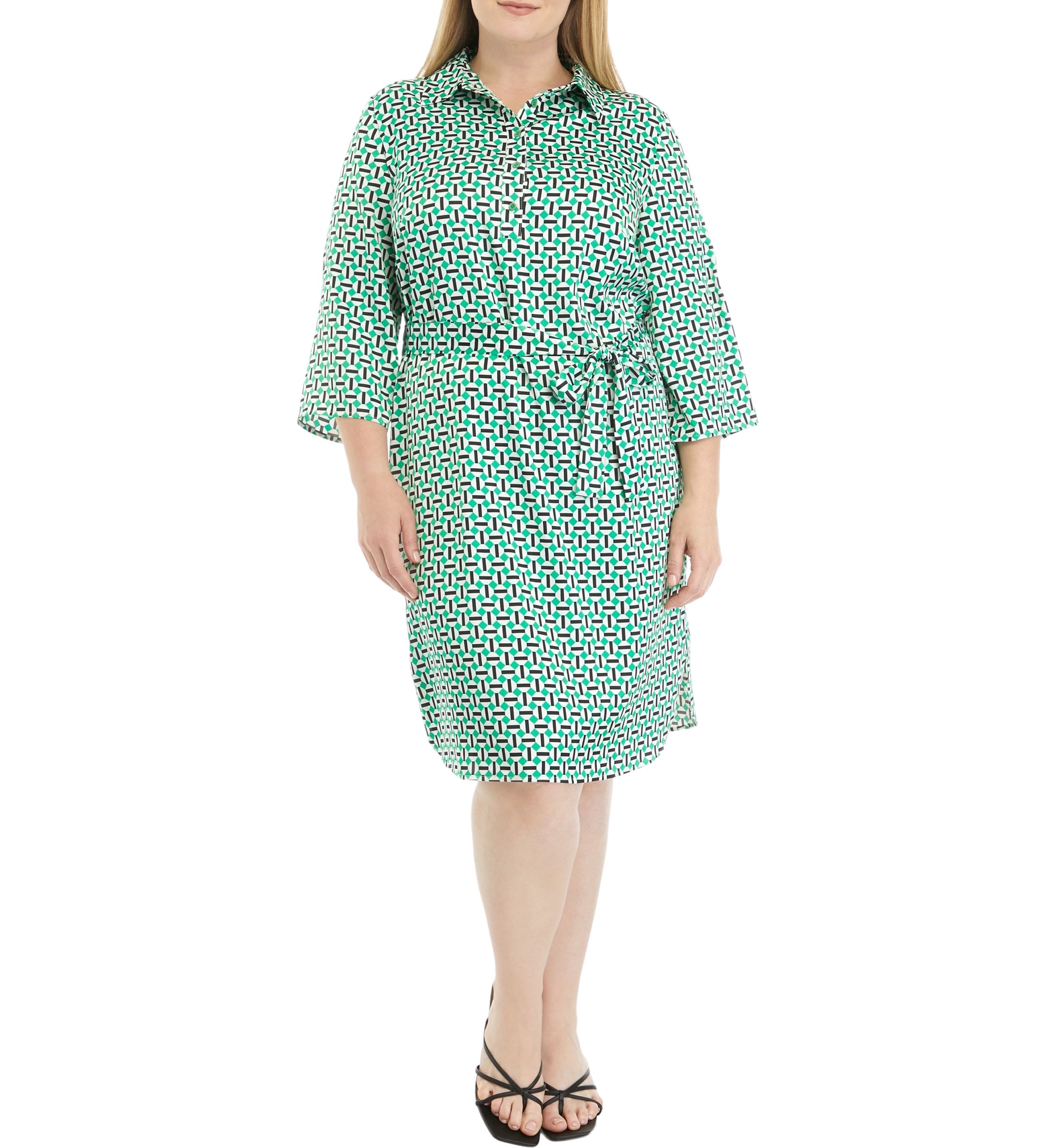 green emerald velvet dress Amazon.com: Navy Blue Dress for Women Plus Size Wedding Guest Dresses Midi  Fall Church Cocktail Semi Formal 3/4 Sleeve A-line Dress : Clothing, Shoes  & Jewelry main image 0