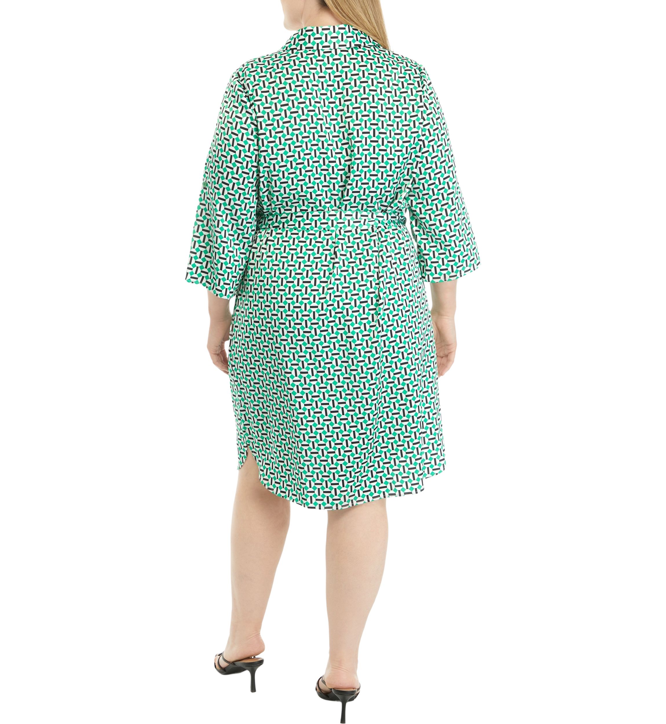 THE LIMITED Plus Size Dresses for Women | Belk