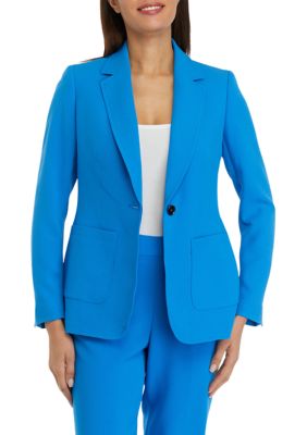 Women s Suits Suit Seperates