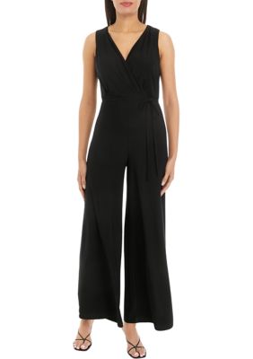 Belk dressy jumpsuits online