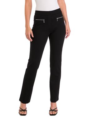 Ankle Pants Calvin Klein Skinny Crepe Pants The Limited Women's Pants Belk
