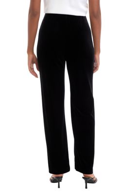 The Limited Women's Pants
