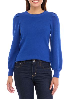 Belk womens sweaters hotsell