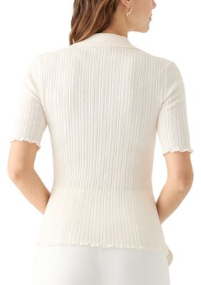 THE LIMITED Women's Tees, T-Shirts, & Knit Tops