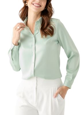 THE LIMITED Women's Tops & Blouses | belk