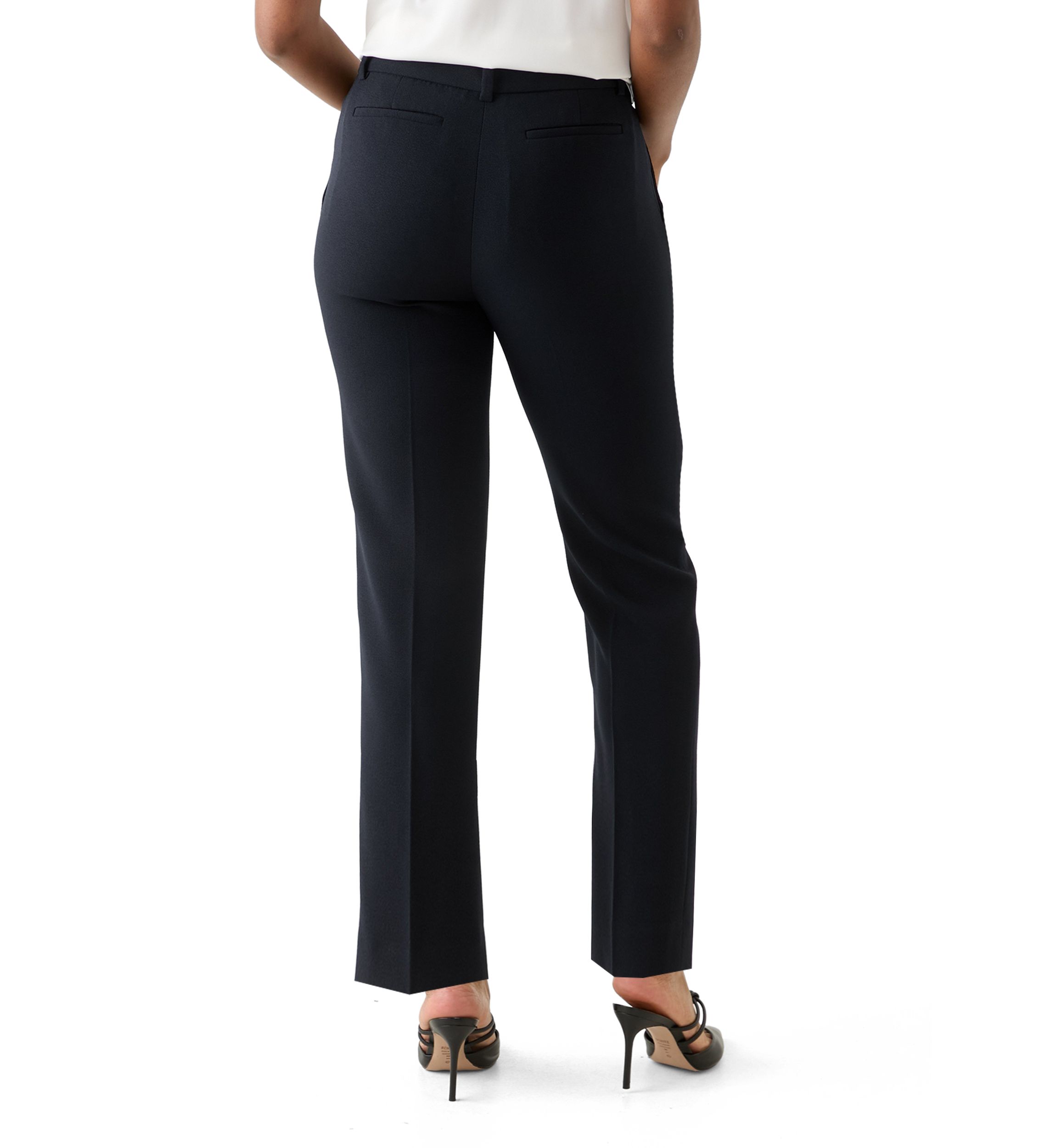 THE LIMITED Suit Pants | Belk