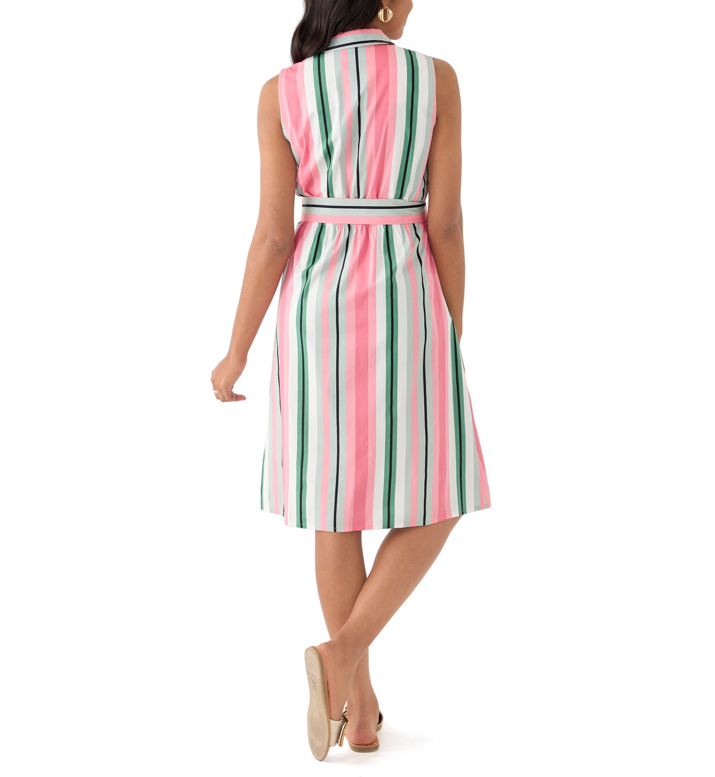 belk casual dresses Women's Dresses