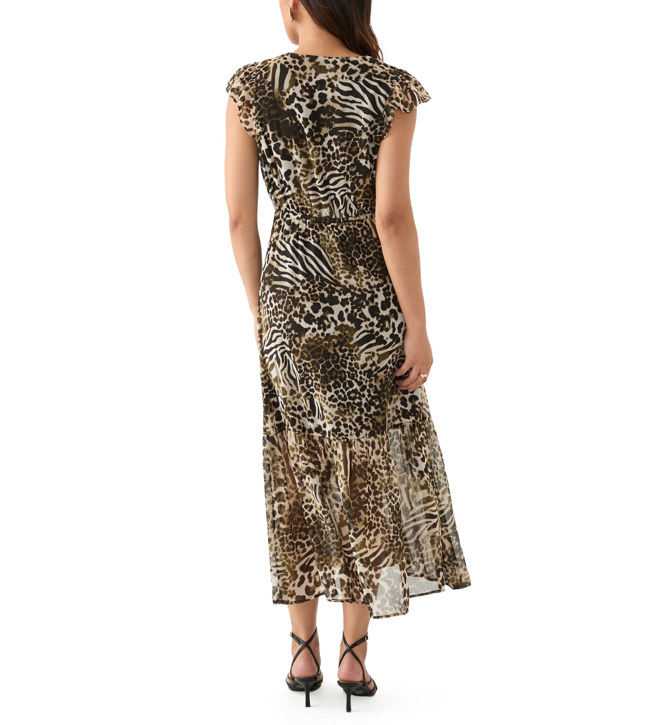 THE LIMITED Women's Casual Dresses | Belk