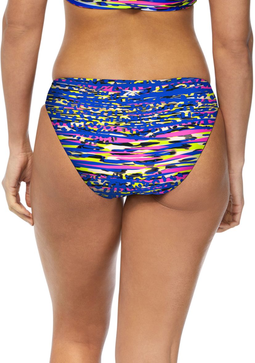 Hipster Swim Bottoms