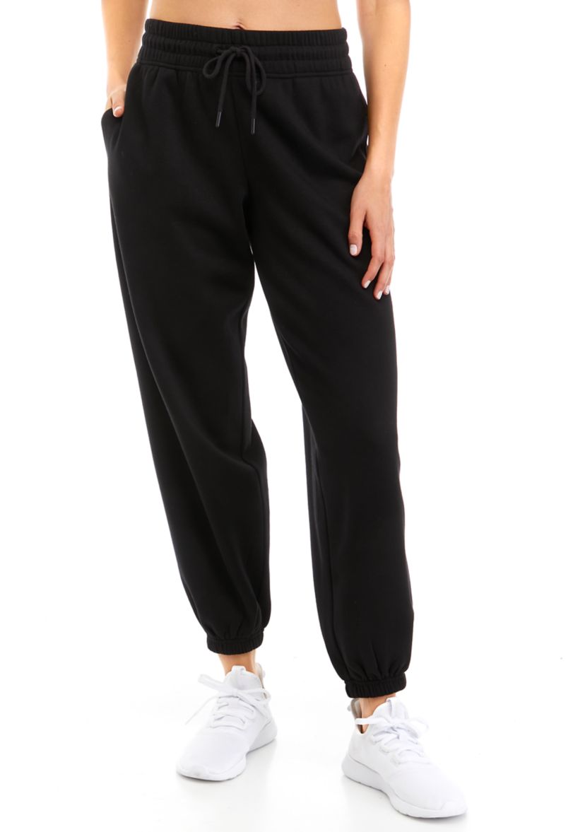 Cozy Lounge Sweatpants 
