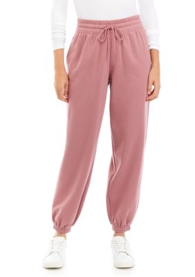 GetUSCart- BALEAF Women's Cotton Sweatpants Cozy Joggers Pants