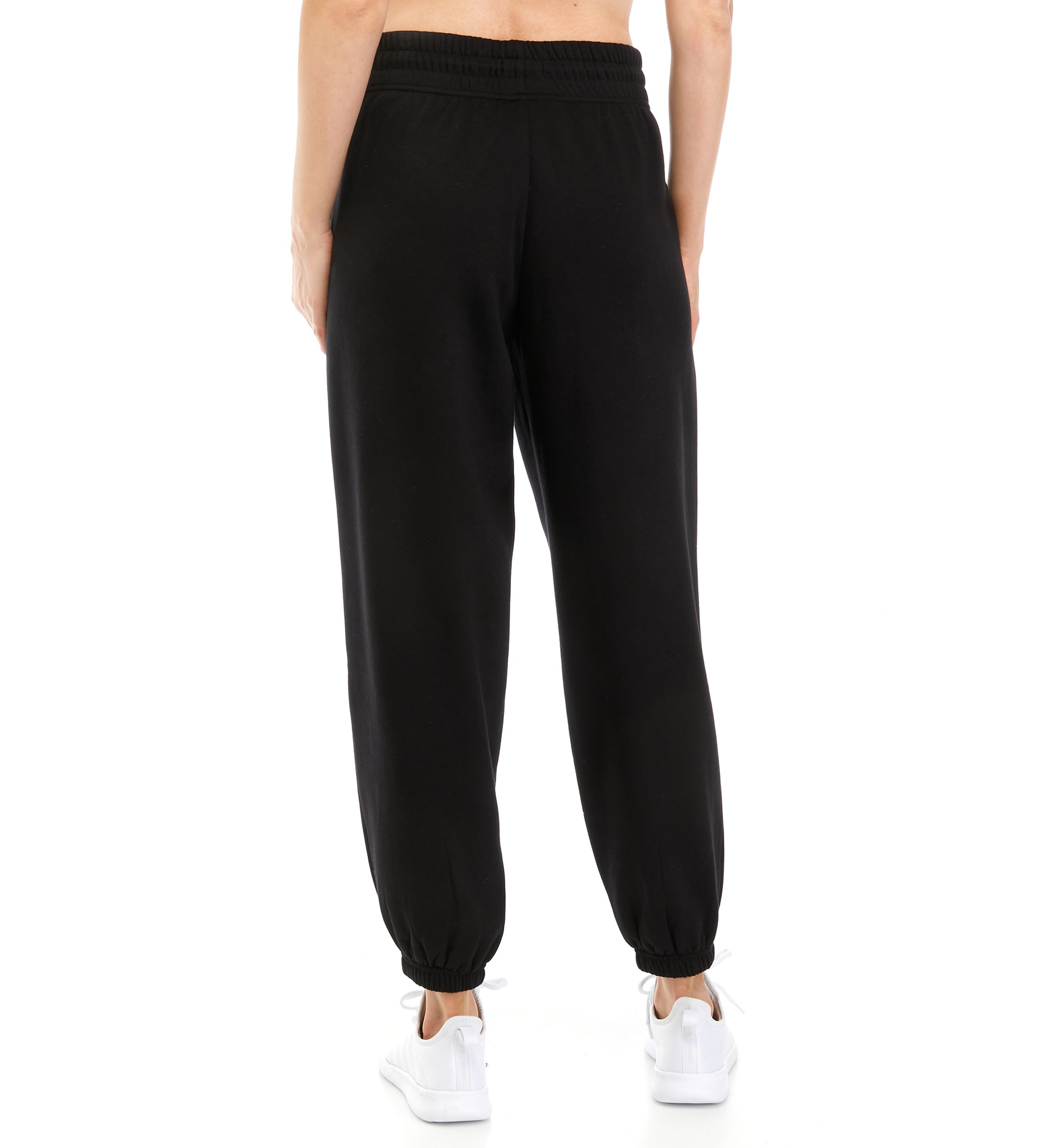 Cozy Lounge Sweatpants 