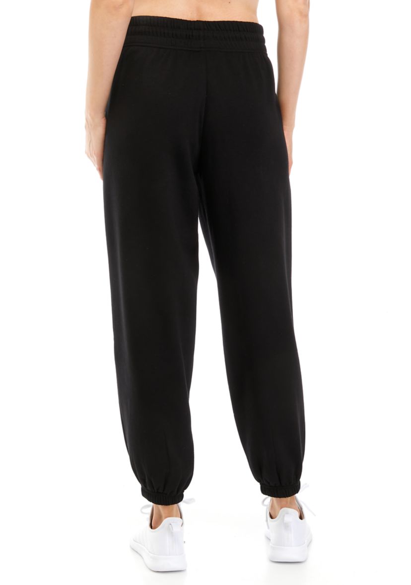 Cozy Lounge Sweatpants 