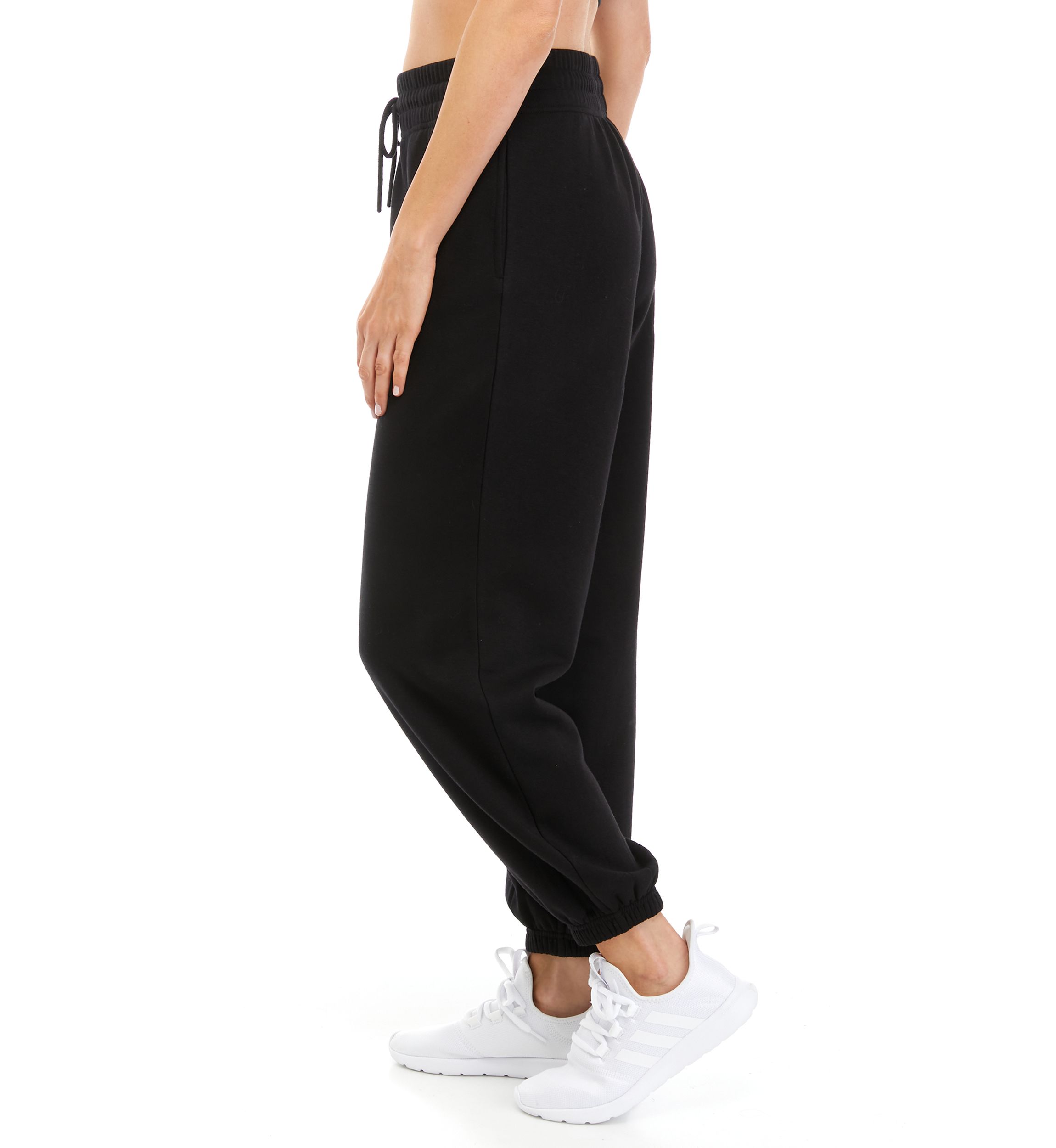 Cozy Lounge Sweatpants 