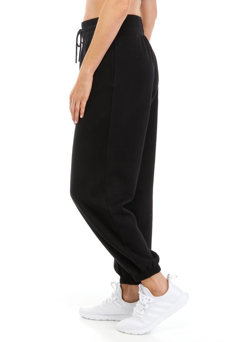 Cozy Lounge Sweatpants 