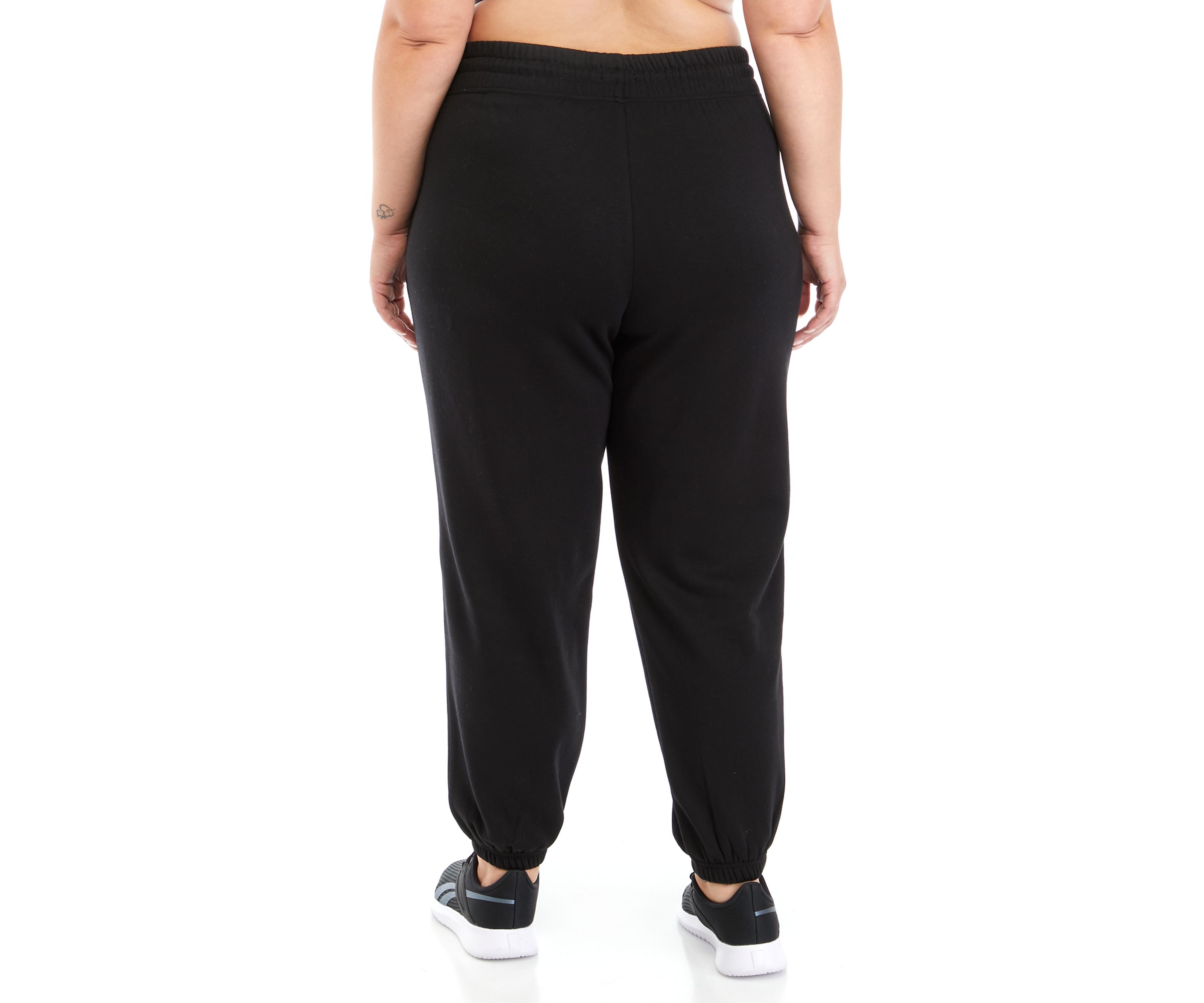 Cozy Lounge Sweatpants