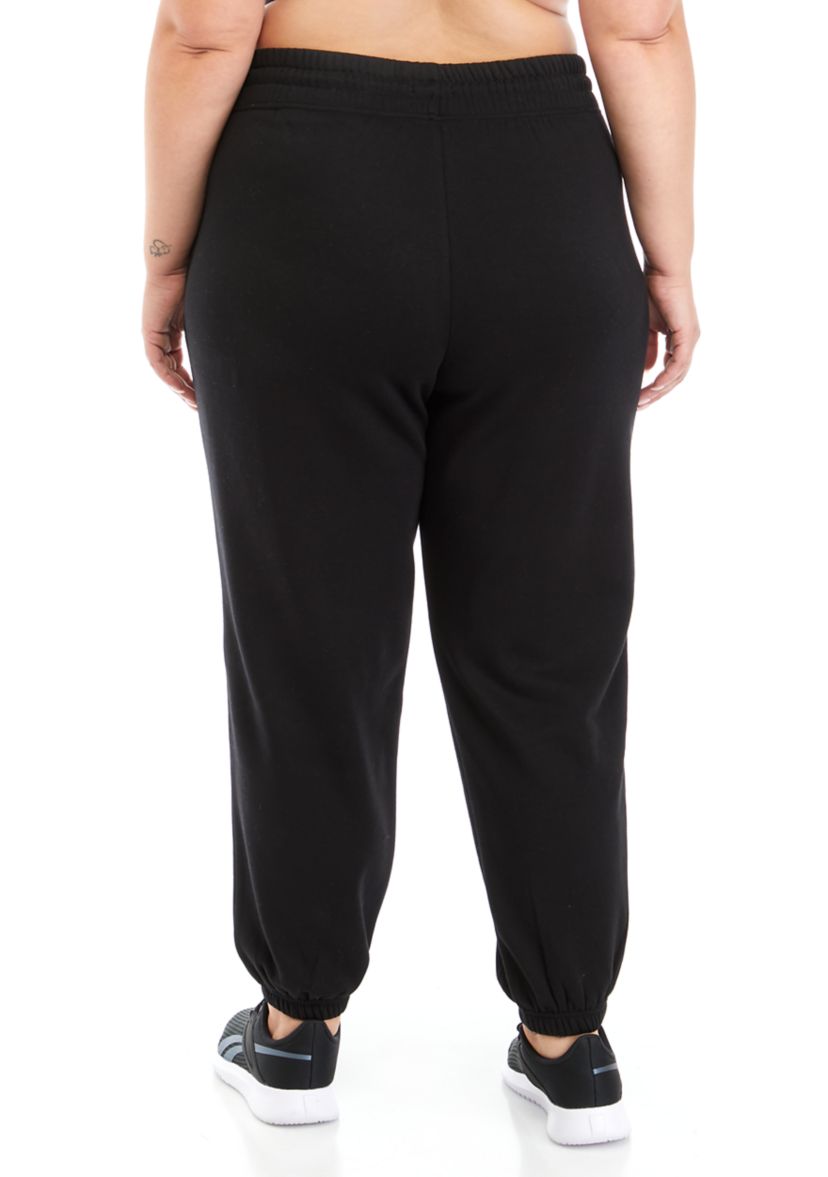 Cozy Lounge Sweatpants