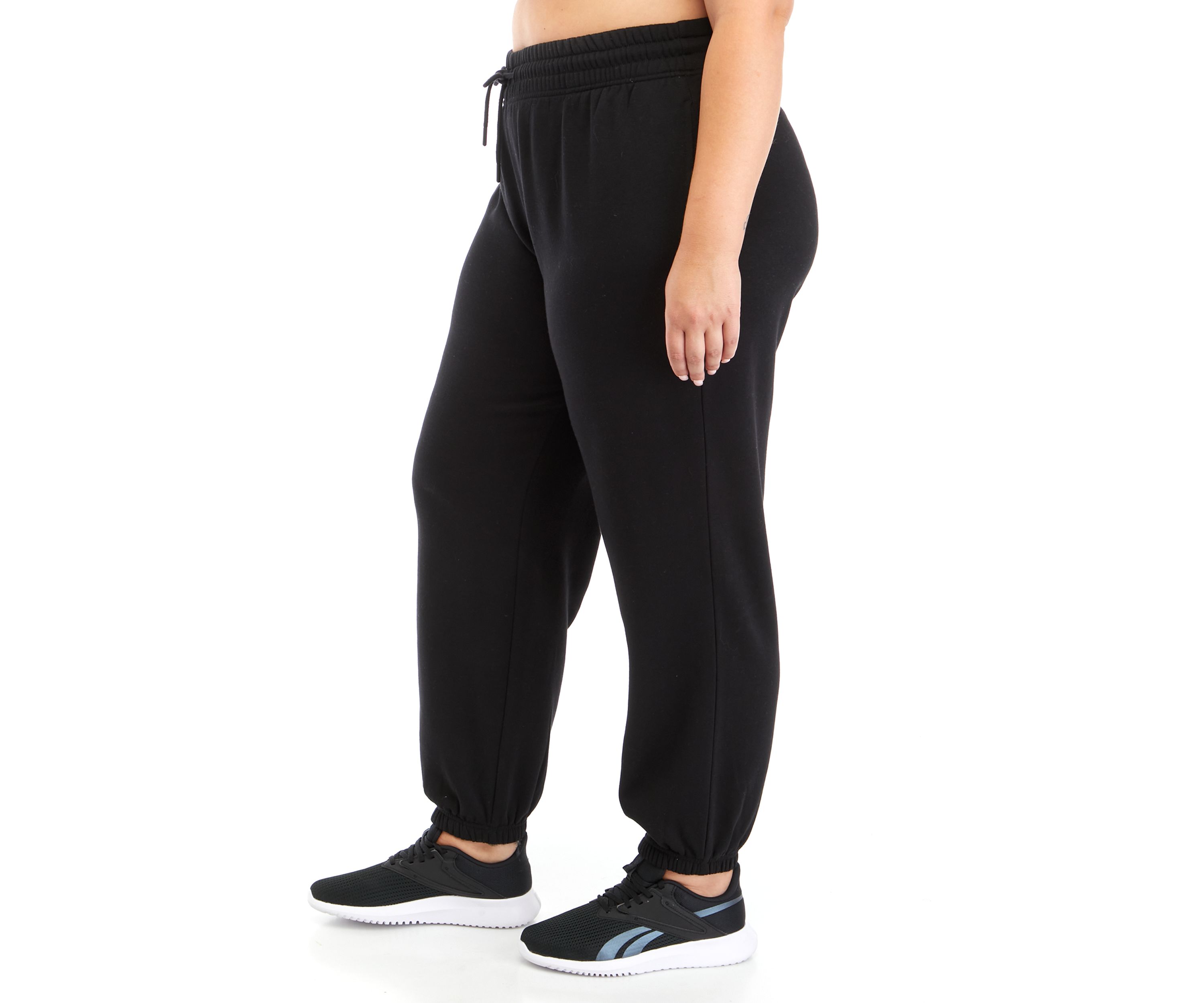 Cozy Lounge Sweatpants