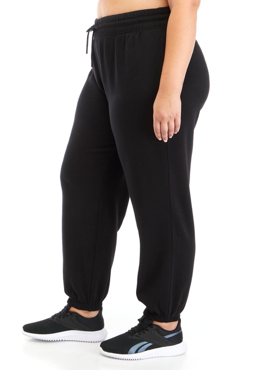 Cozy Lounge Sweatpants