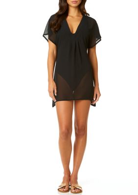 Belk swim hot sale cover ups