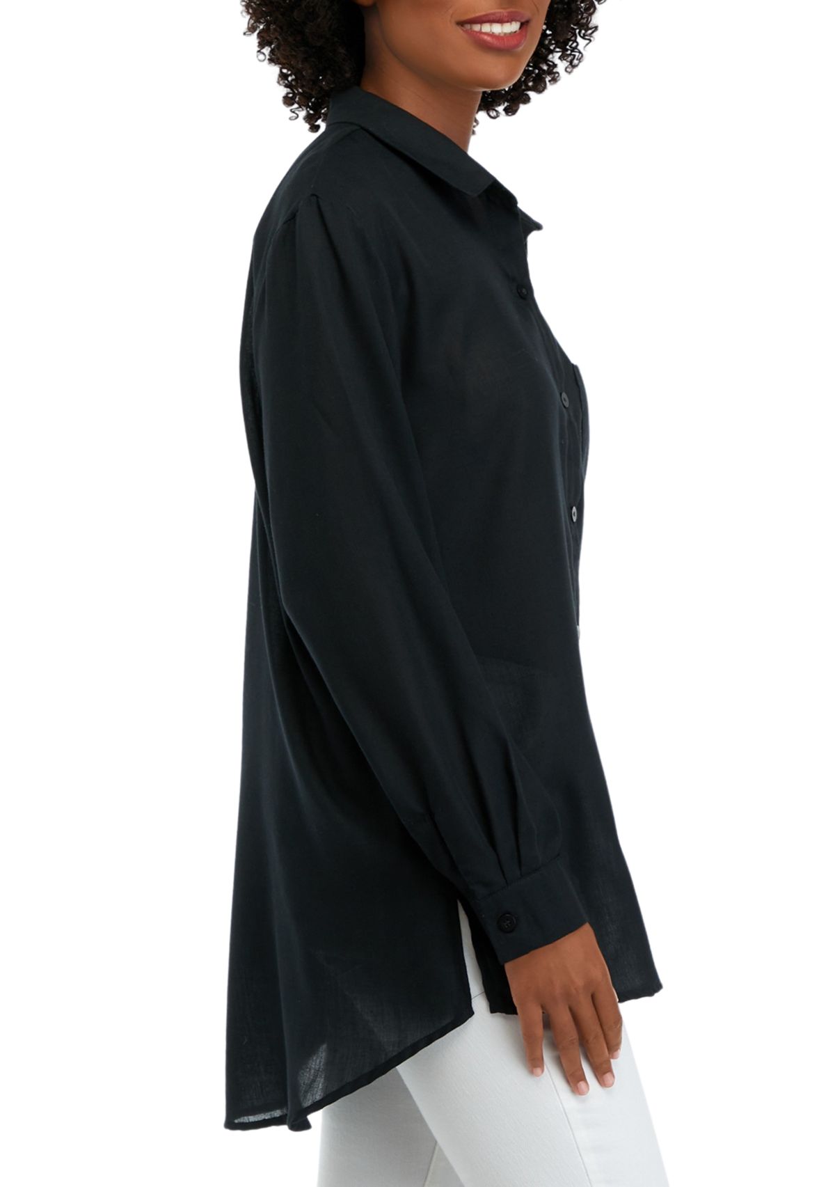 Tulum Collection One-Piece Swim Cover-Up