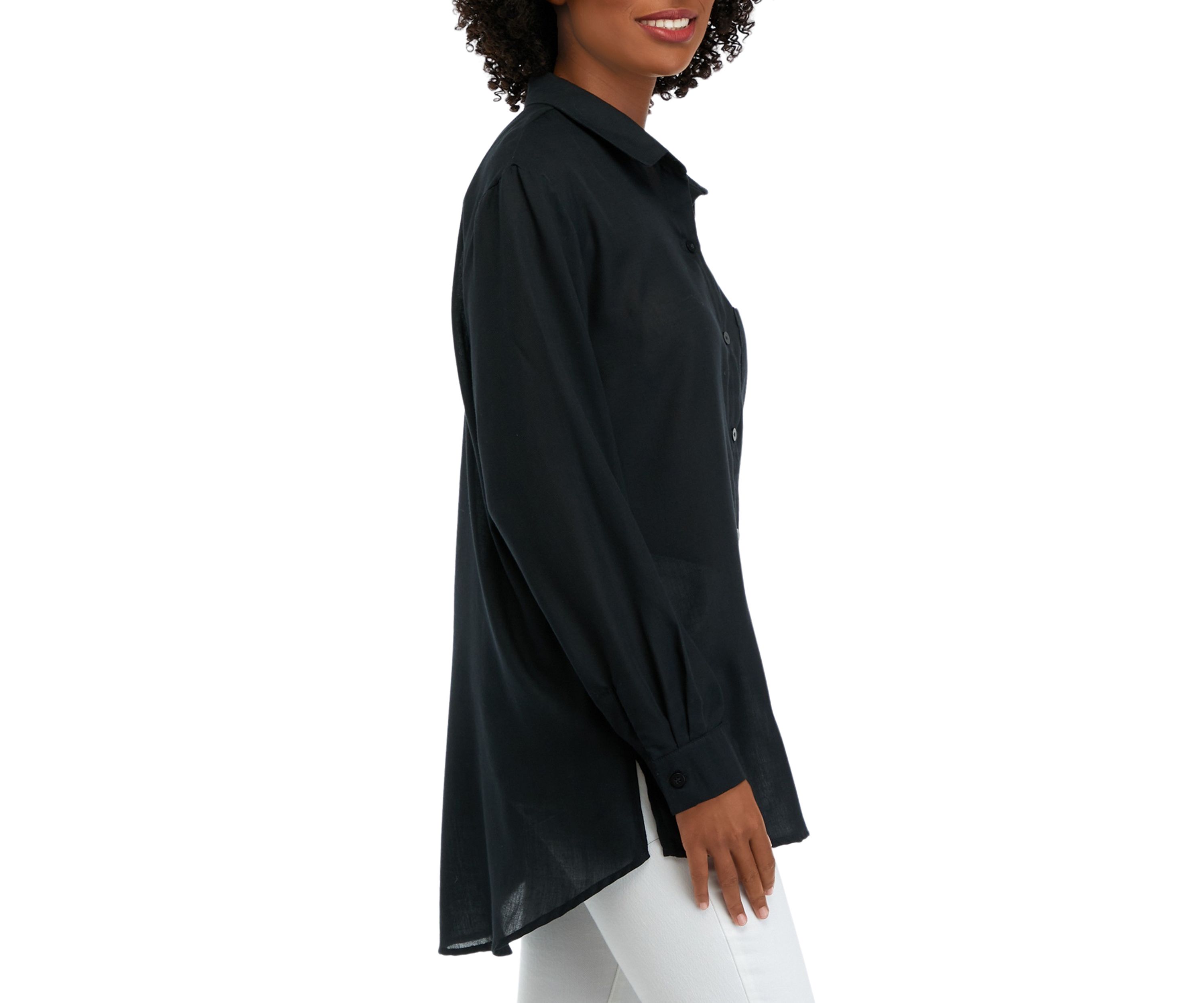 Tulum Collection One-Piece Swim Cover-Up