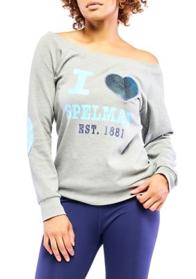 Official Real Women Love Football Smart Women Love Tennessee Titans Heart  Diamond 2023 Shirt, hoodie, sweater, long sleeve and tank top