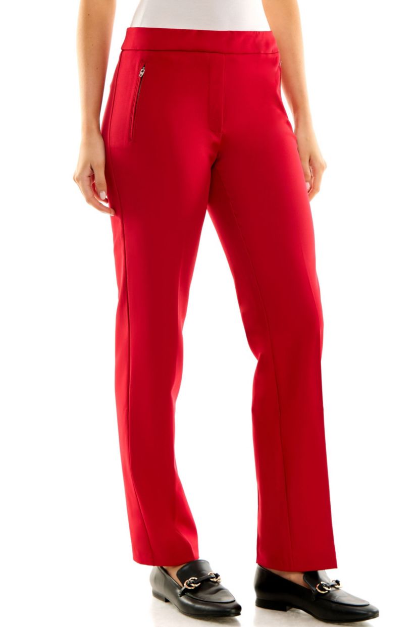 Pull On Bond 18 Pant