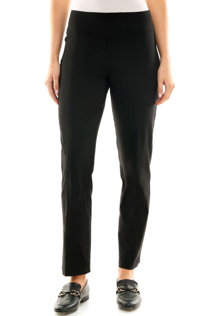 Millenium Pull On Pant