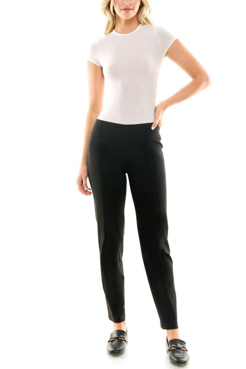 Millenium Pull On Pant