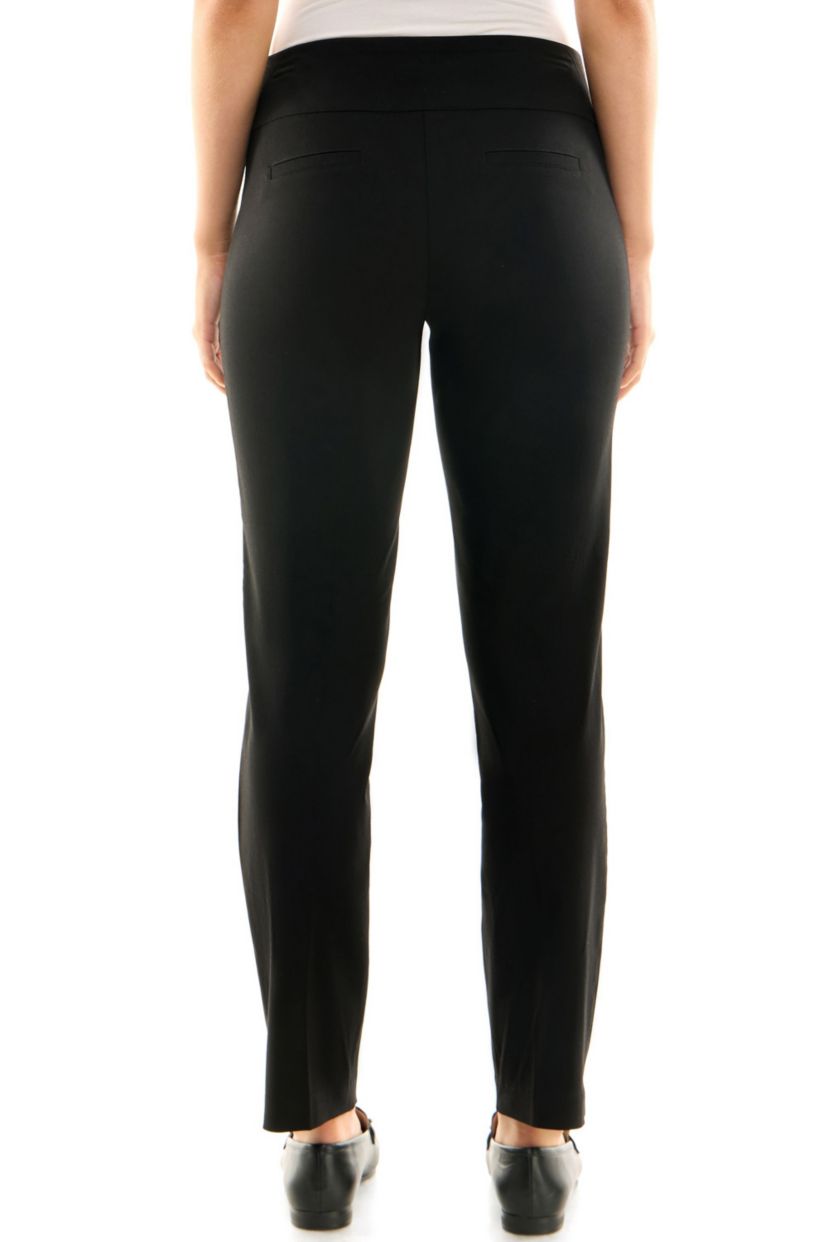 Millenium Pull On Pant