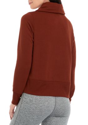 Belk cheap womens hoodies