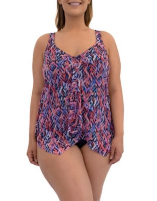 Belk sales plus swim