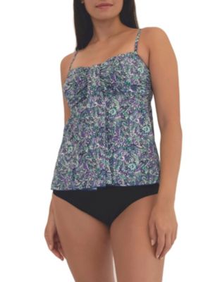 Swish Tummy Solutions Waterfall Top