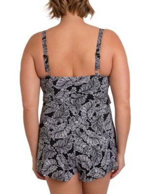 Belk deals plus swim