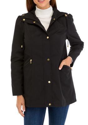 Women s Trench Coats Raincoats