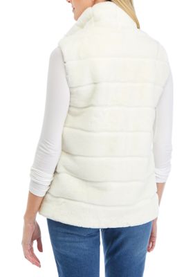 Women's Coats & Vests