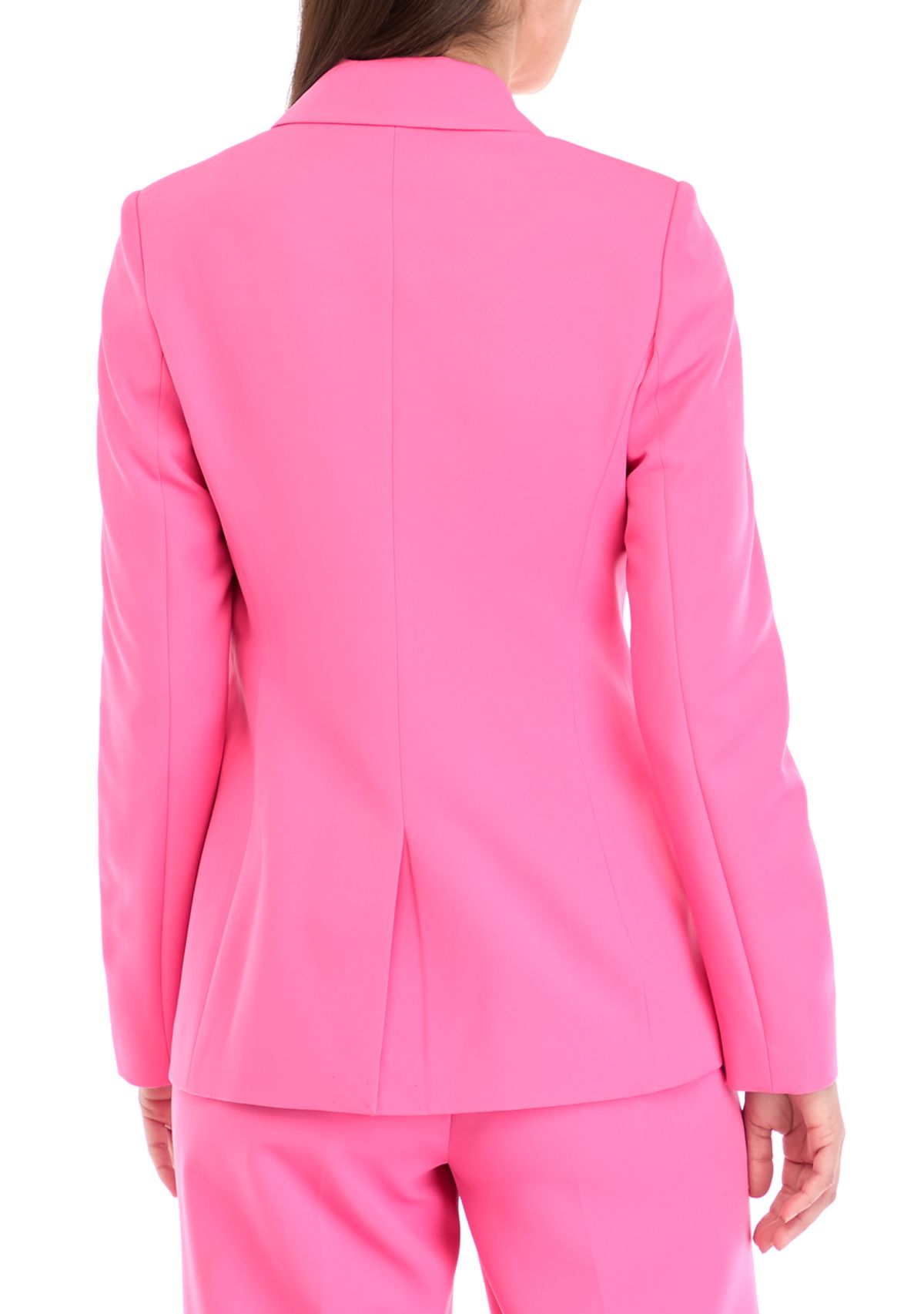 Womens Fashion Blazer