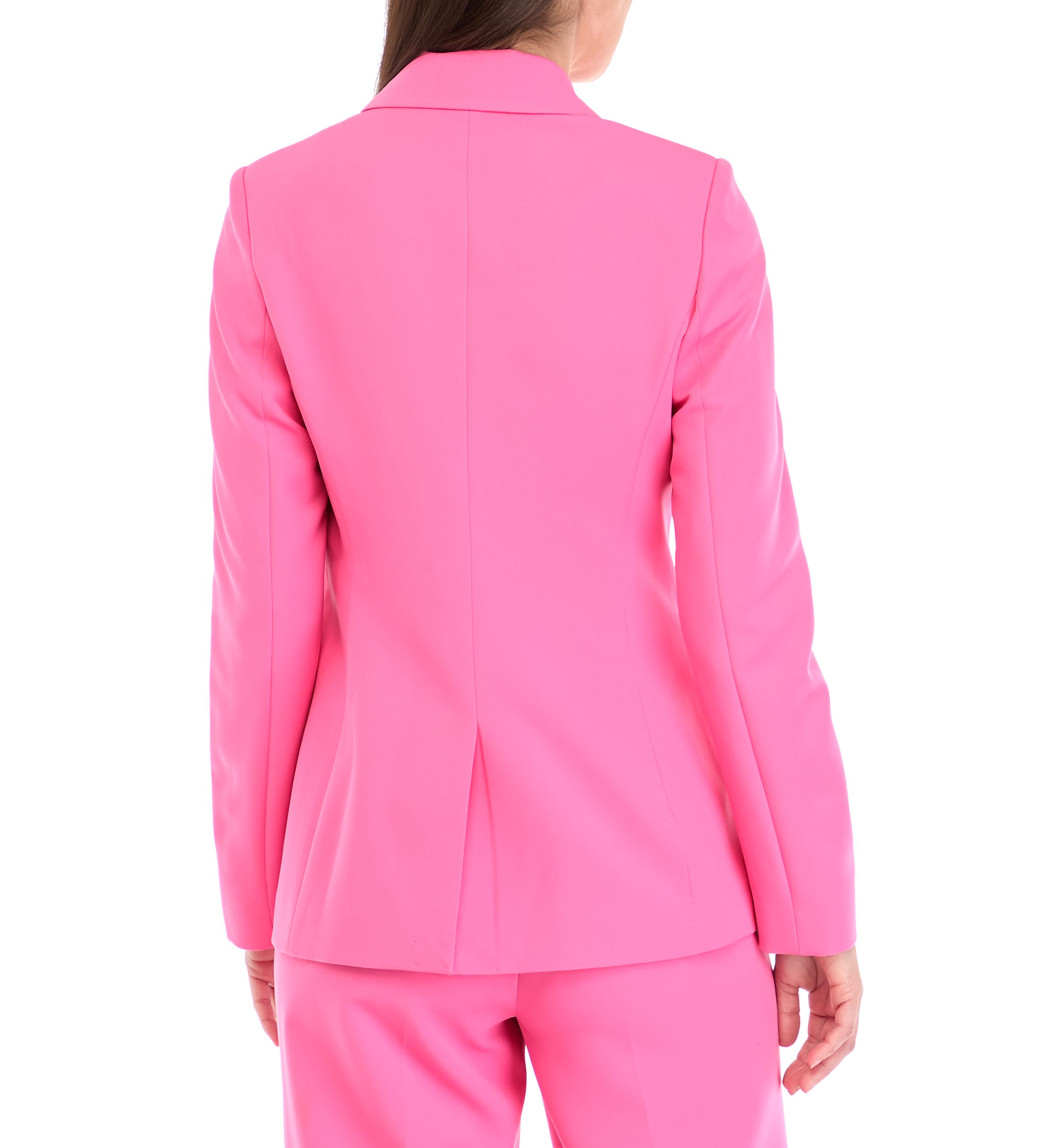 Womens Fashion Blazer