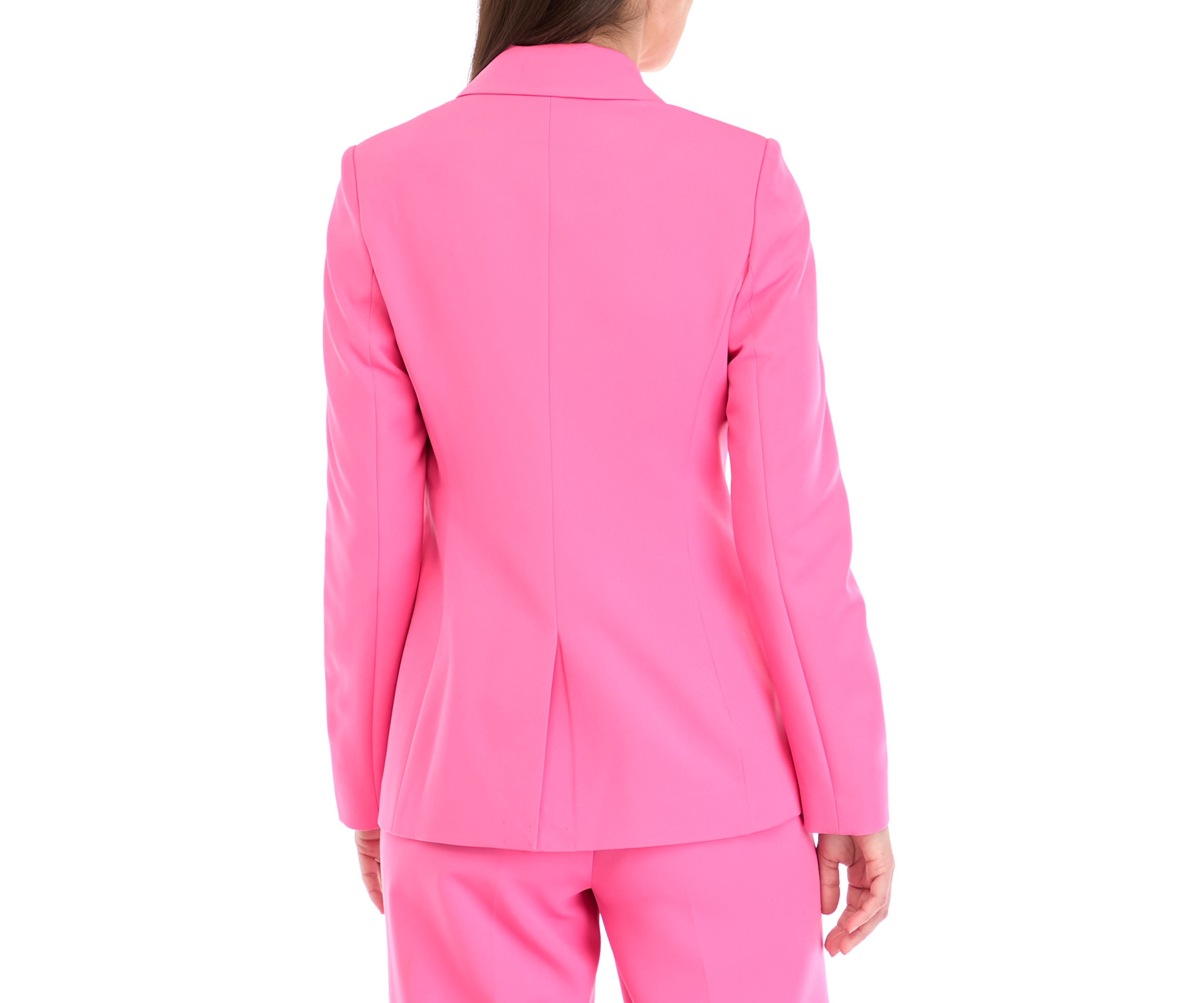 Womens Fashion Blazer