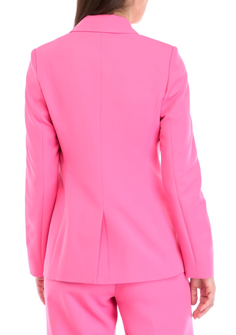 Womens Fashion Blazer