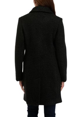 Women s Coats