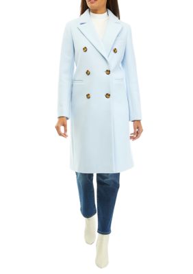 Belk womens best sale wool coats