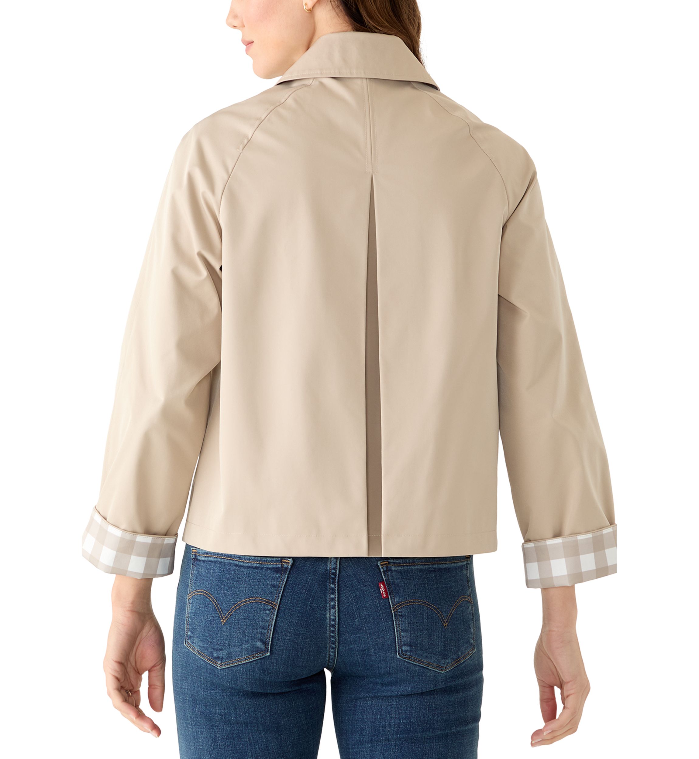 Clearance: Women's Coats and Outerwear | Belk