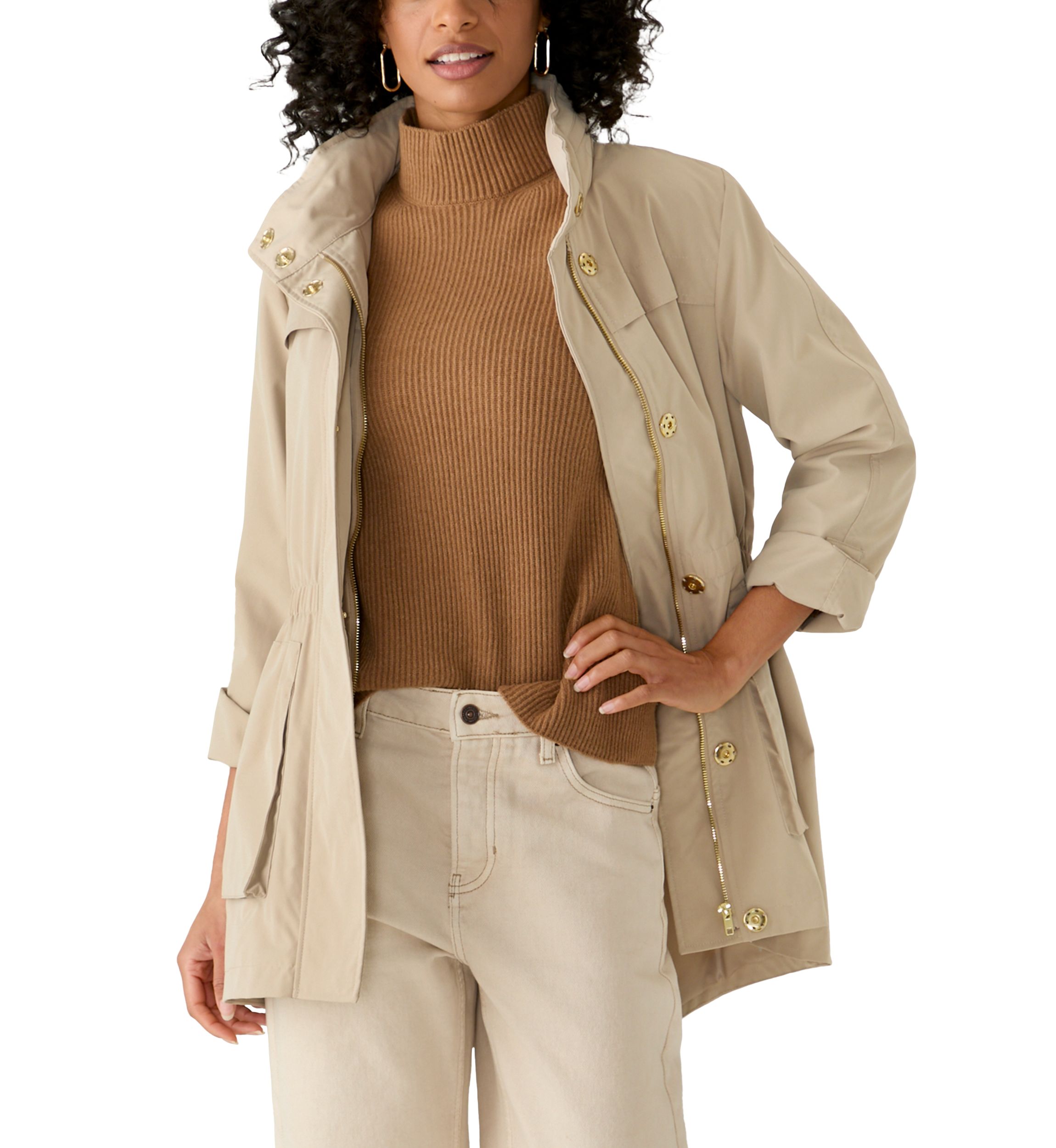 womens casual dress jackets Women's A Line Long Sleeve Summer published: October2023 Color:Light Blue Organza Made with good