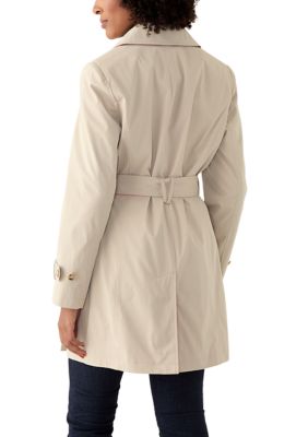 Belk coats on sale online