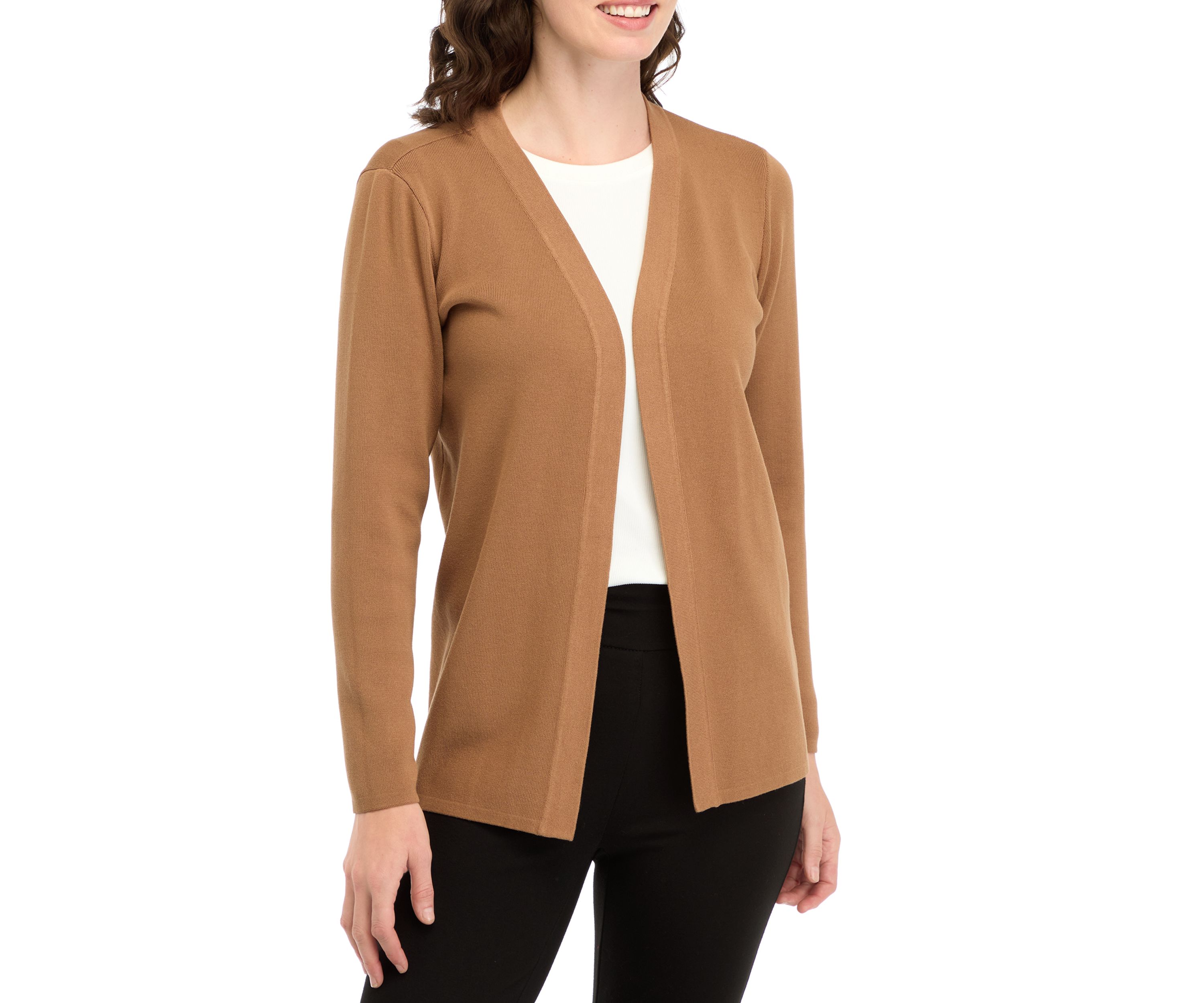 Womens Newport Cardigan
